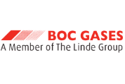 BOC Gases