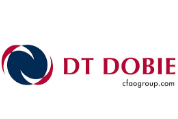 DT Dobie