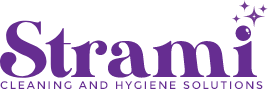 Strami Logo