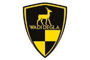 Wadi delga