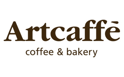 Artcaffe
